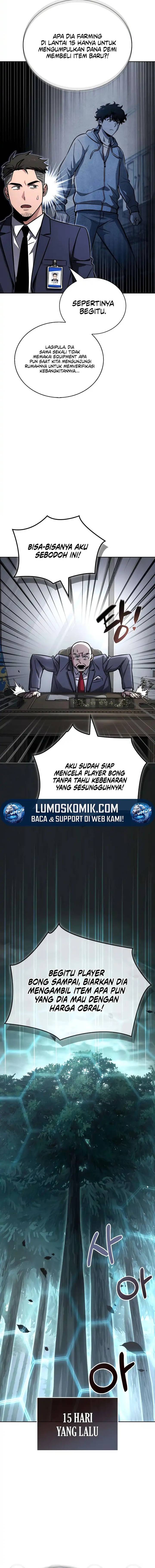 image-komik-a-wimps-strategy-guide-to-conquer-the-tower-chapter-7-5/24