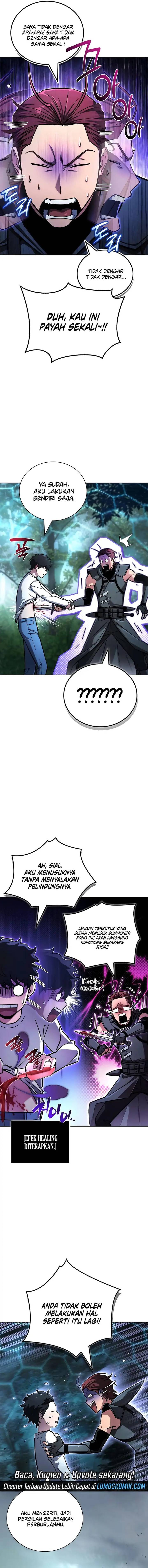 image-komik-a-wimps-strategy-guide-to-conquer-the-tower-chapter-7-7/24