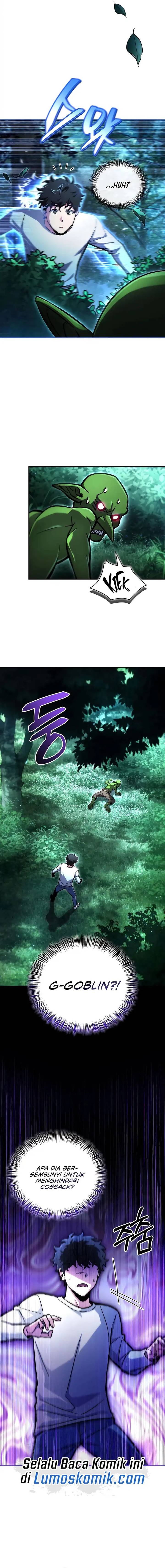 image-komik-a-wimps-strategy-guide-to-conquer-the-tower-chapter-7-10/24