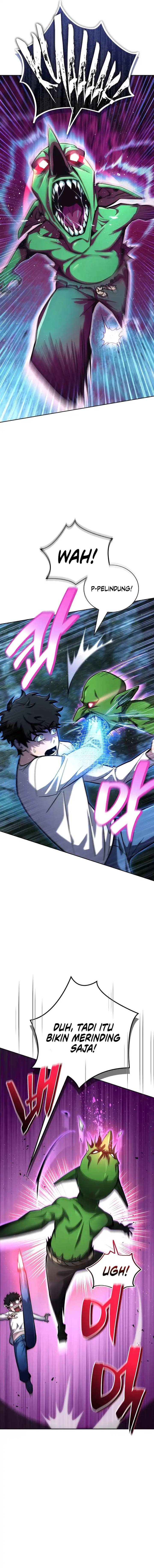 image-komik-a-wimps-strategy-guide-to-conquer-the-tower-chapter-7-11/24