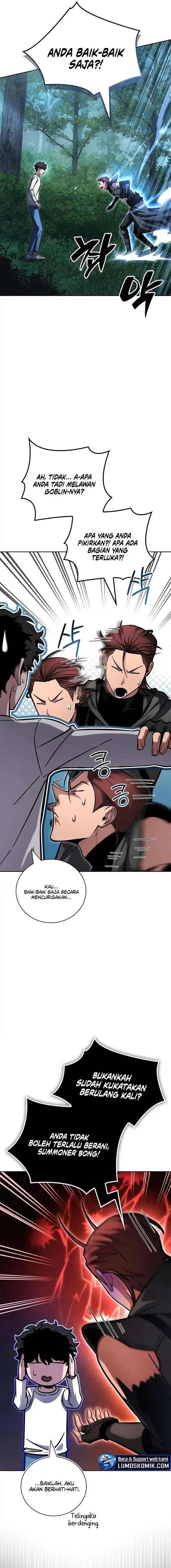 image-komik-a-wimps-strategy-guide-to-conquer-the-tower-chapter-7-13/24