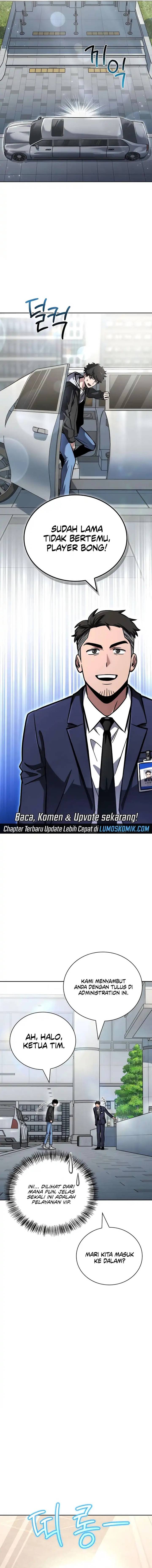 image-komik-a-wimps-strategy-guide-to-conquer-the-tower-chapter-7-15/24