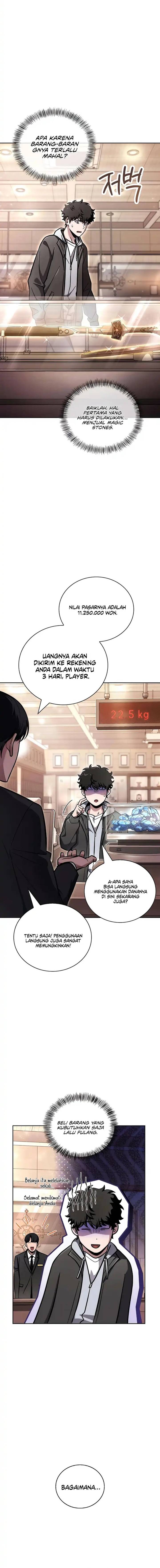 image-komik-a-wimps-strategy-guide-to-conquer-the-tower-chapter-7-17/24