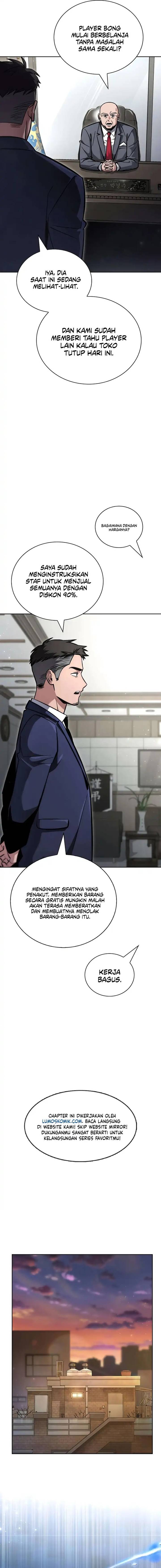 image-komik-a-wimps-strategy-guide-to-conquer-the-tower-chapter-7-18/24