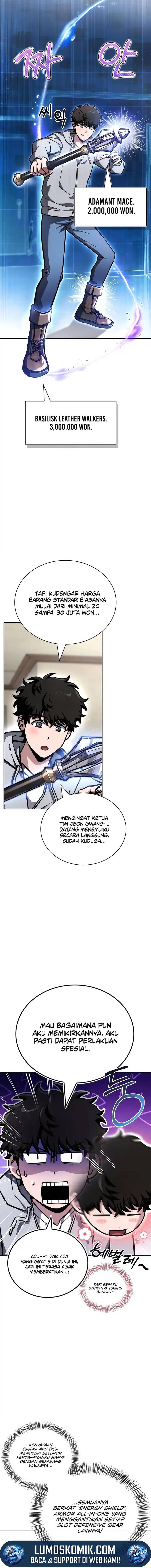 image-komik-a-wimps-strategy-guide-to-conquer-the-tower-chapter-7-19/24