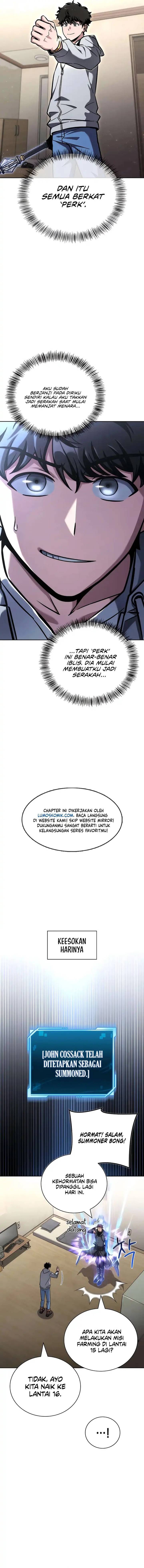 image-komik-a-wimps-strategy-guide-to-conquer-the-tower-chapter-7-20/24