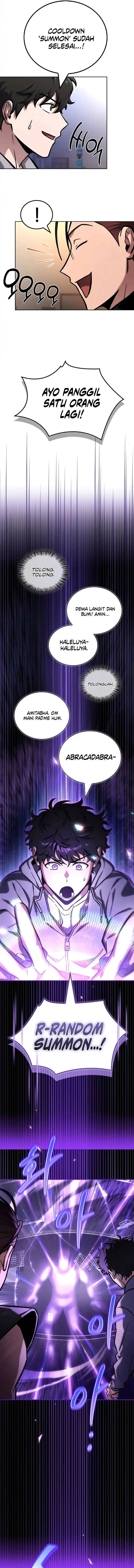 image-komik-a-wimps-strategy-guide-to-conquer-the-tower-chapter-7-21/24