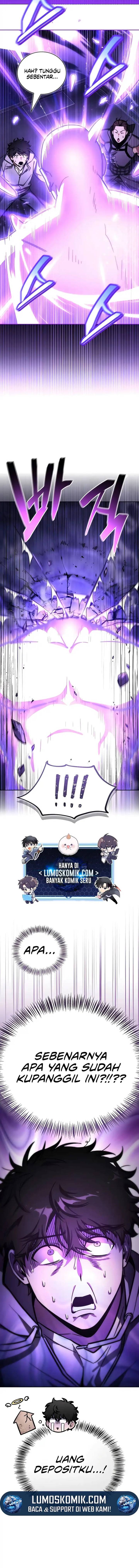 image-komik-a-wimps-strategy-guide-to-conquer-the-tower-chapter-7-22/24