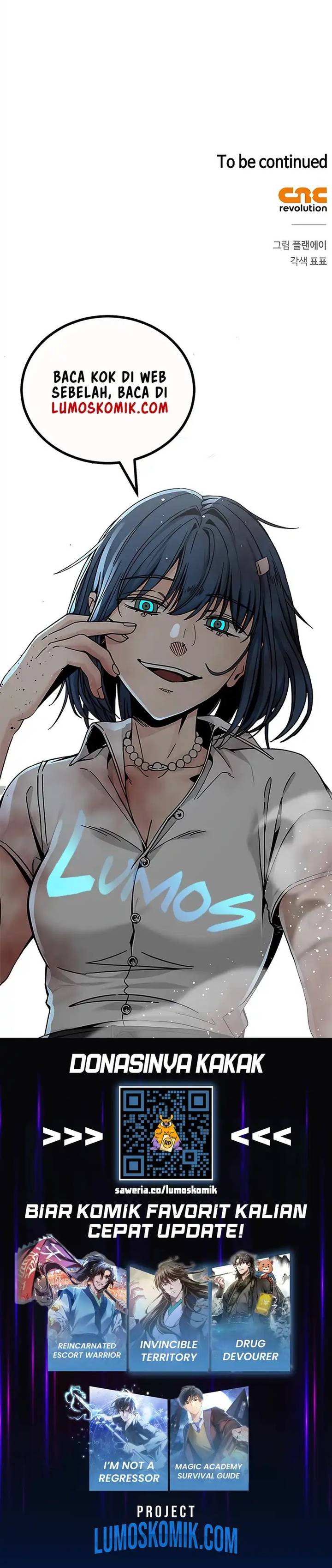 image-komik-a-wimps-strategy-guide-to-conquer-the-tower-chapter-7-23/24