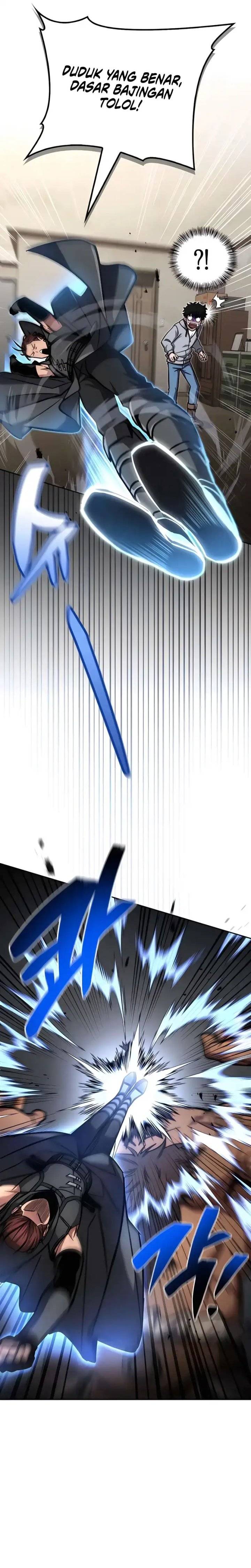 image-komik-a-wimps-strategy-guide-to-conquer-the-tower-chapter-8-2/42