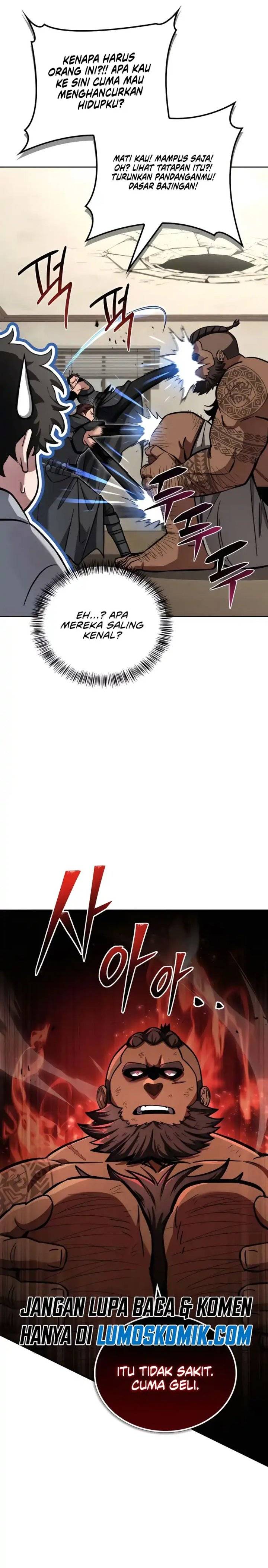 image-komik-a-wimps-strategy-guide-to-conquer-the-tower-chapter-8-3/42