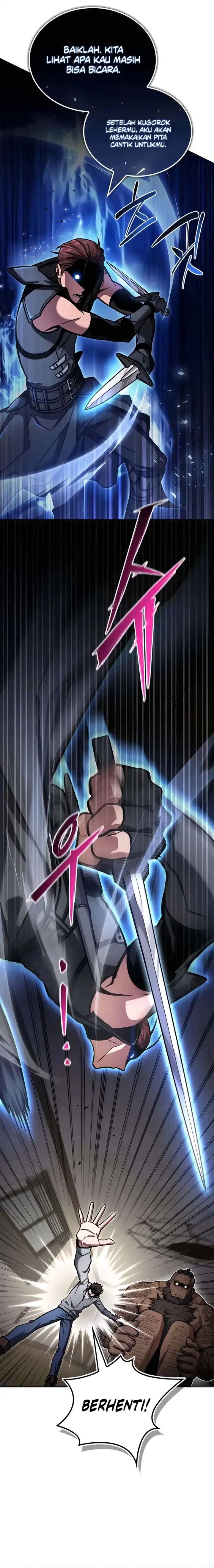 image-komik-a-wimps-strategy-guide-to-conquer-the-tower-chapter-8-4/42