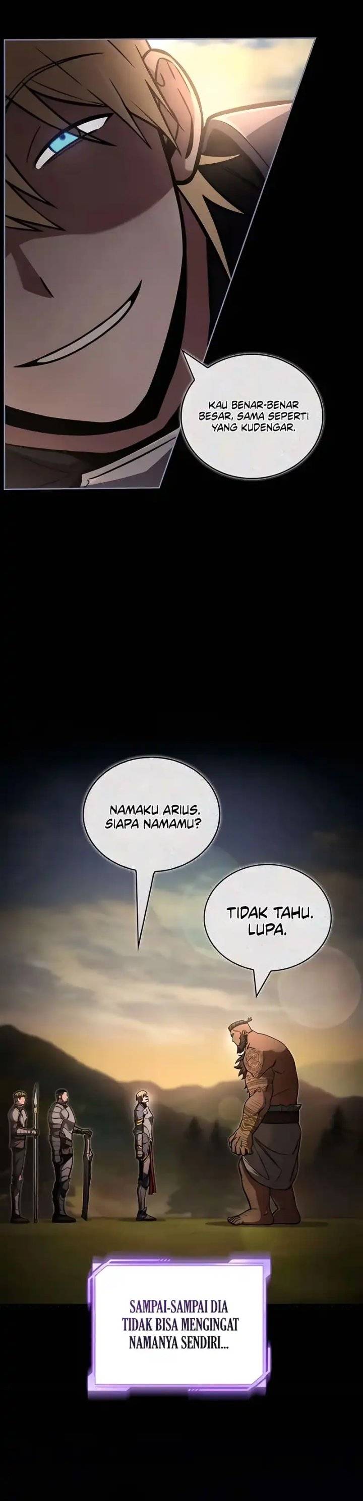 image-komik-a-wimps-strategy-guide-to-conquer-the-tower-chapter-8-11/42