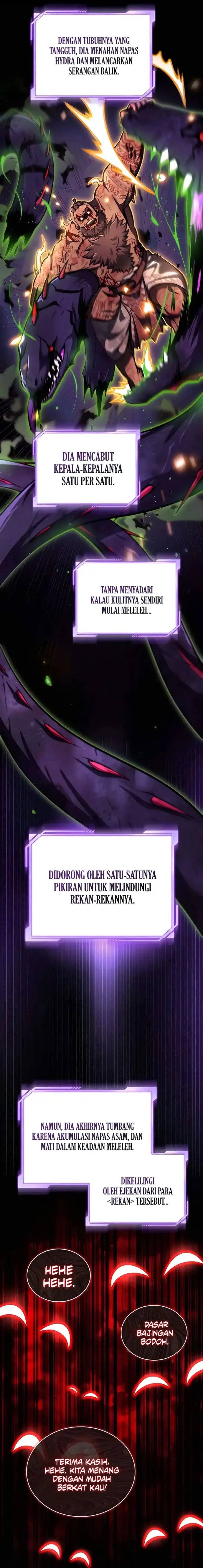 image-komik-a-wimps-strategy-guide-to-conquer-the-tower-chapter-8-13/42