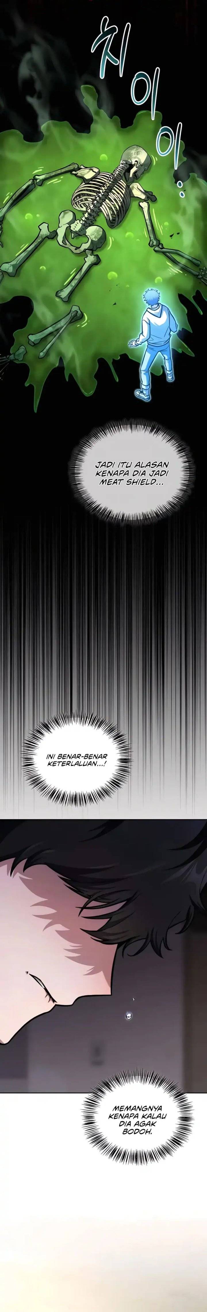 image-komik-a-wimps-strategy-guide-to-conquer-the-tower-chapter-8-14/42