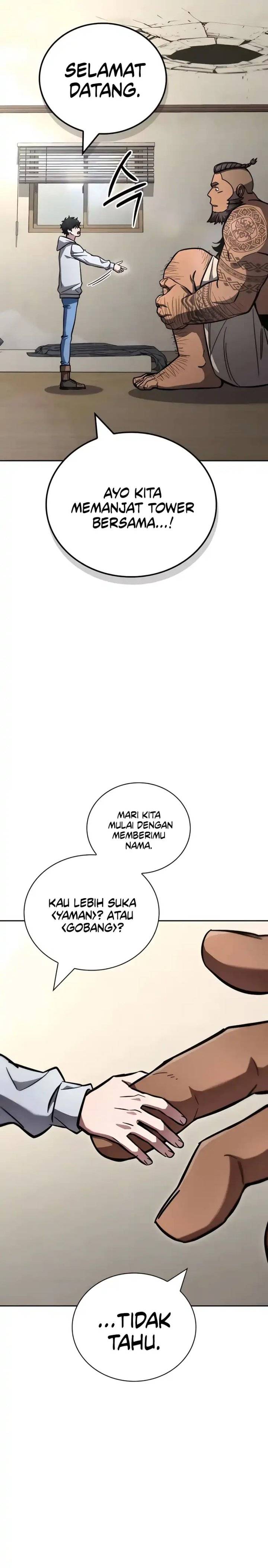 image-komik-a-wimps-strategy-guide-to-conquer-the-tower-chapter-8-15/42