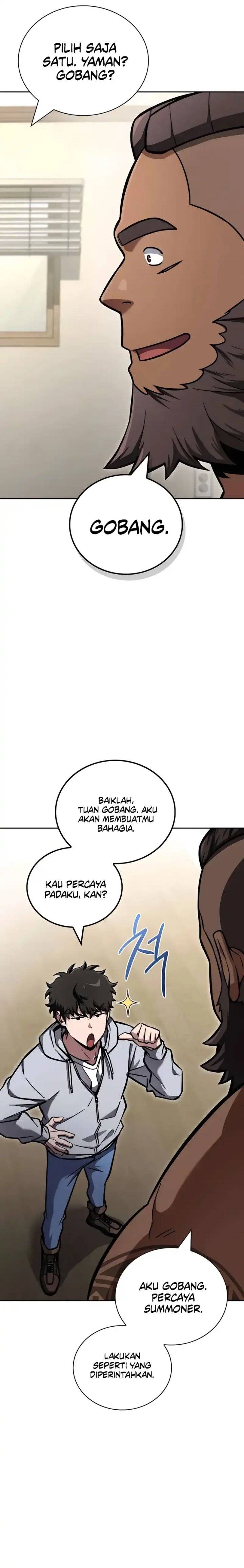 image-komik-a-wimps-strategy-guide-to-conquer-the-tower-chapter-8-16/42