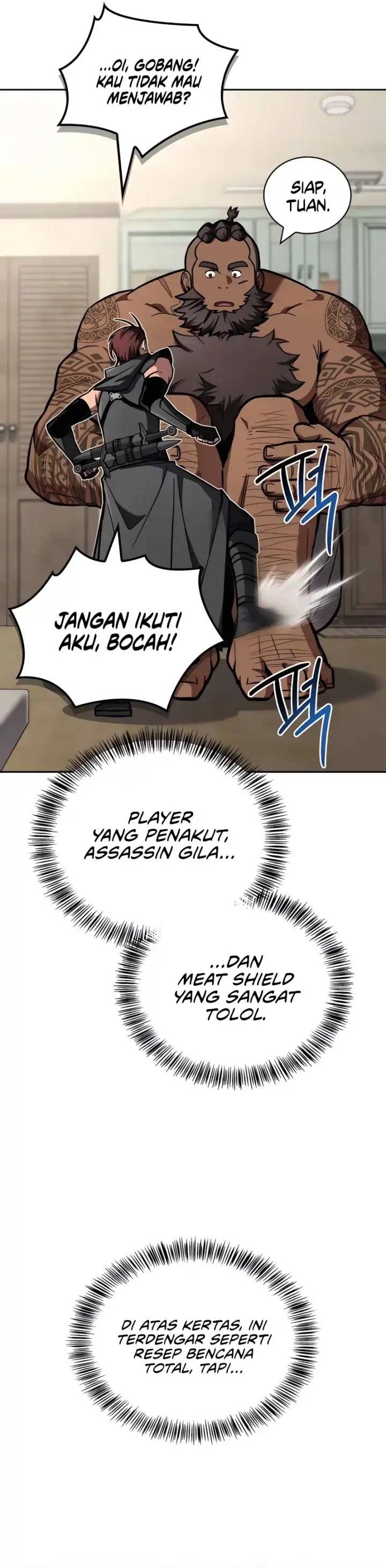 image-komik-a-wimps-strategy-guide-to-conquer-the-tower-chapter-8-18/42