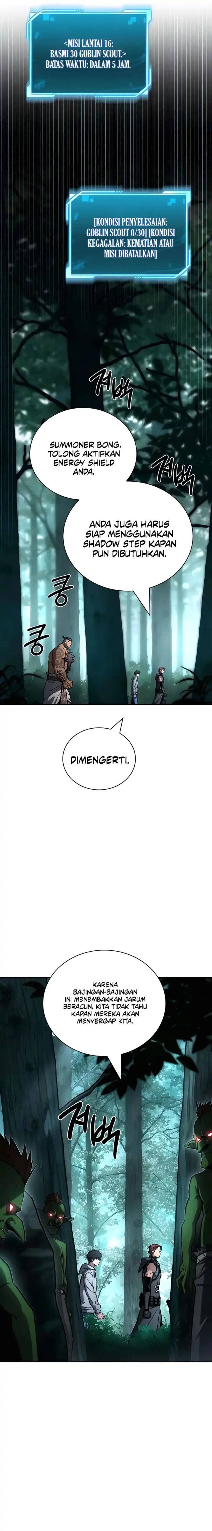 image-komik-a-wimps-strategy-guide-to-conquer-the-tower-chapter-8-20/42