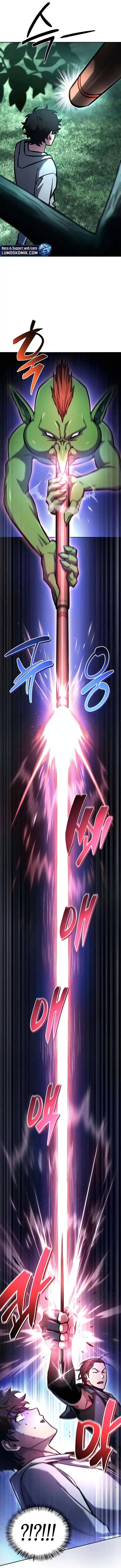 image-komik-a-wimps-strategy-guide-to-conquer-the-tower-chapter-8-21/42