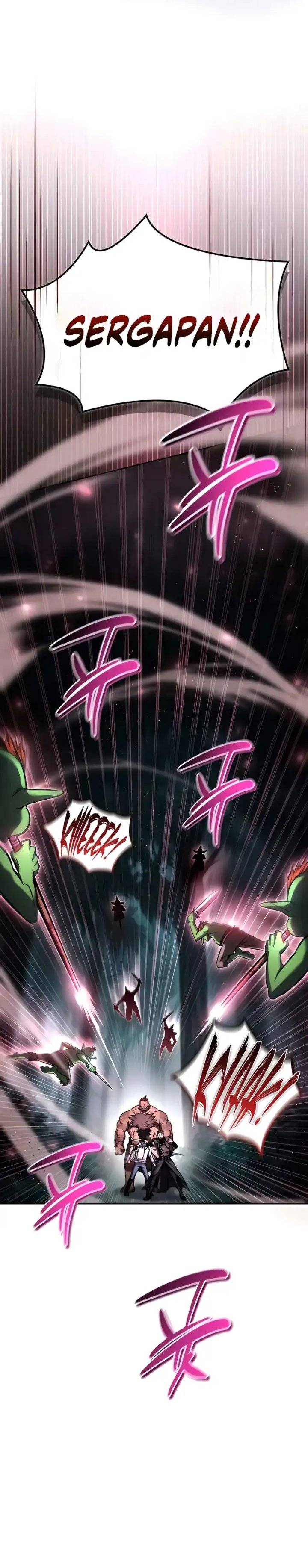 image-komik-a-wimps-strategy-guide-to-conquer-the-tower-chapter-8-22/42