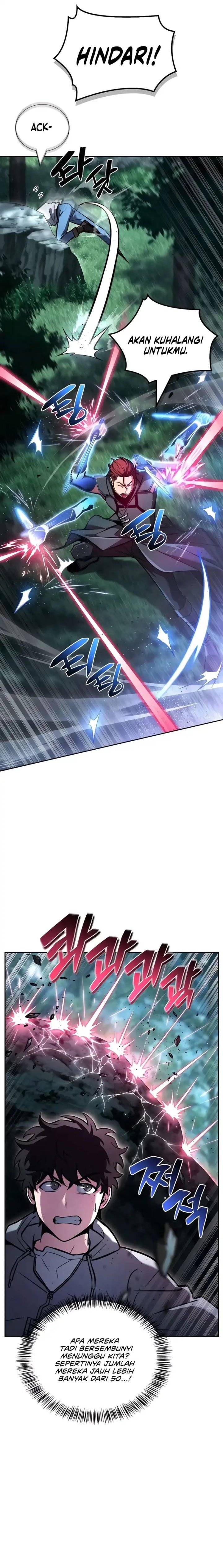 image-komik-a-wimps-strategy-guide-to-conquer-the-tower-chapter-8-23/42