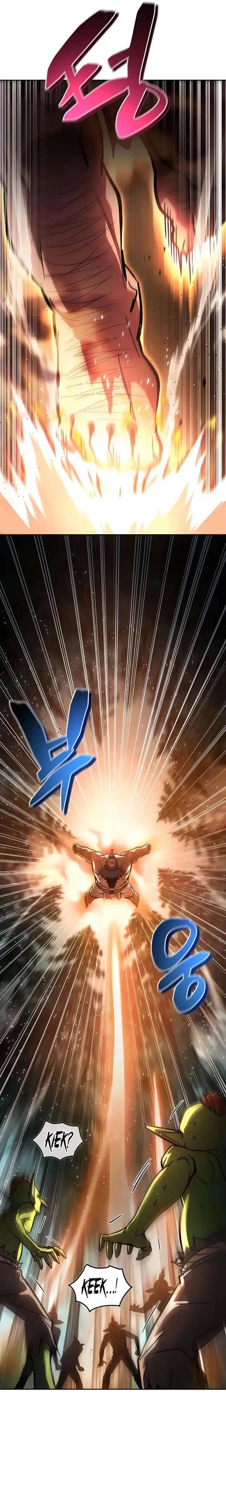 image-komik-a-wimps-strategy-guide-to-conquer-the-tower-chapter-8-25/42