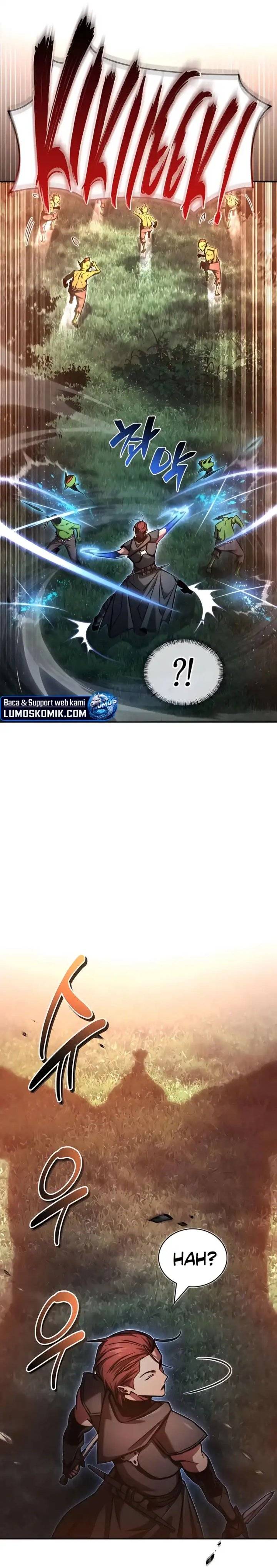 image-komik-a-wimps-strategy-guide-to-conquer-the-tower-chapter-8-26/42