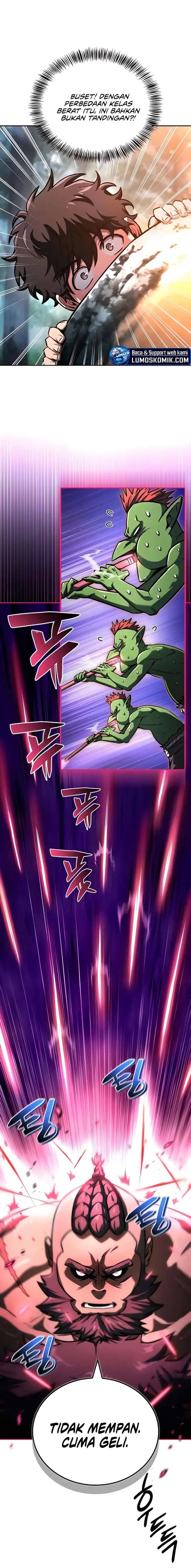 image-komik-a-wimps-strategy-guide-to-conquer-the-tower-chapter-8-28/42