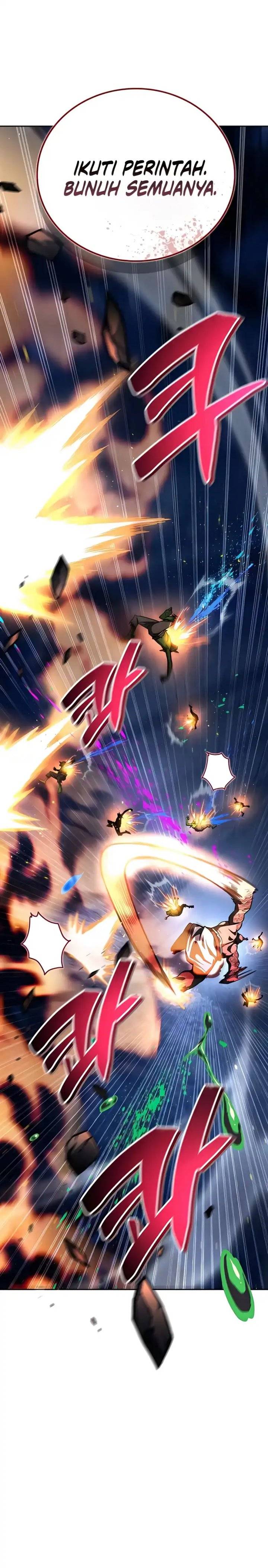 image-komik-a-wimps-strategy-guide-to-conquer-the-tower-chapter-8-29/42