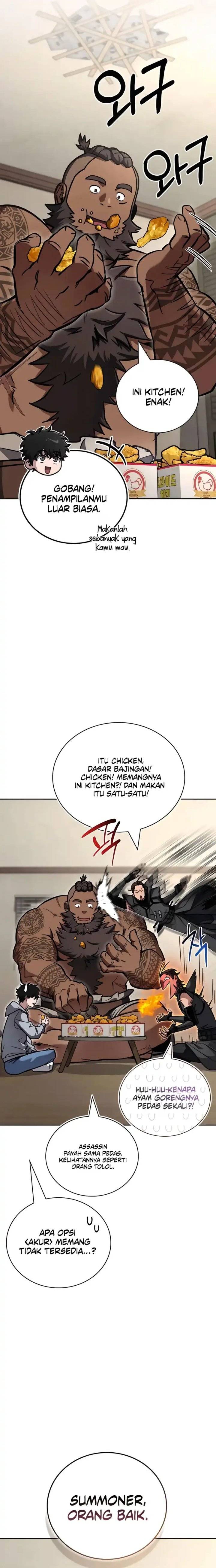 image-komik-a-wimps-strategy-guide-to-conquer-the-tower-chapter-8-31/42