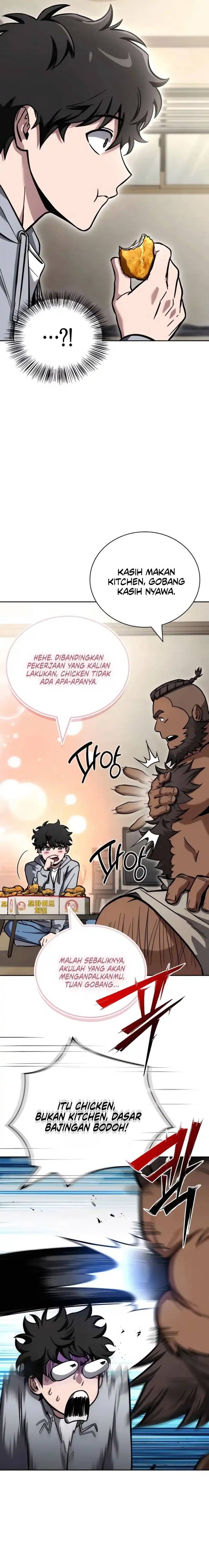 image-komik-a-wimps-strategy-guide-to-conquer-the-tower-chapter-8-32/42