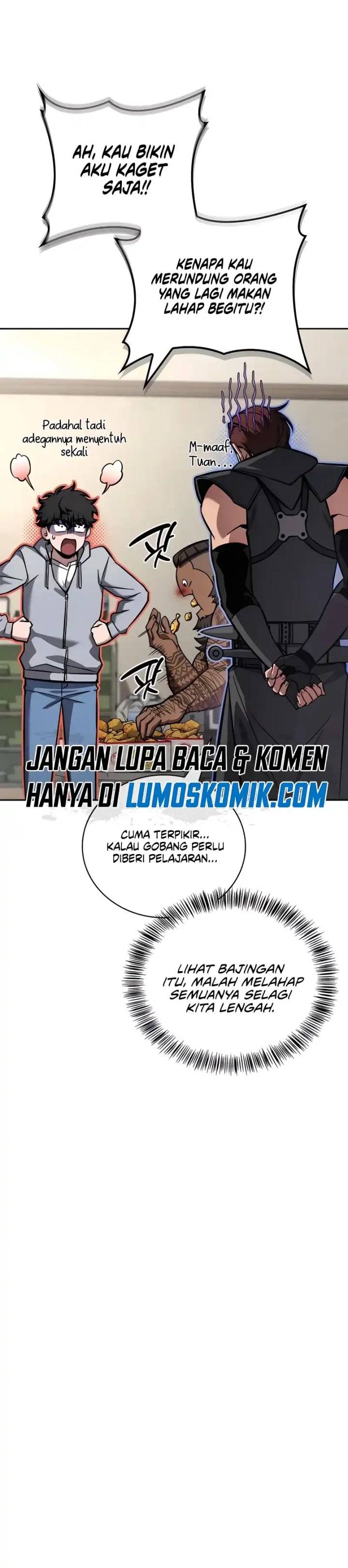 image-komik-a-wimps-strategy-guide-to-conquer-the-tower-chapter-8-33/42