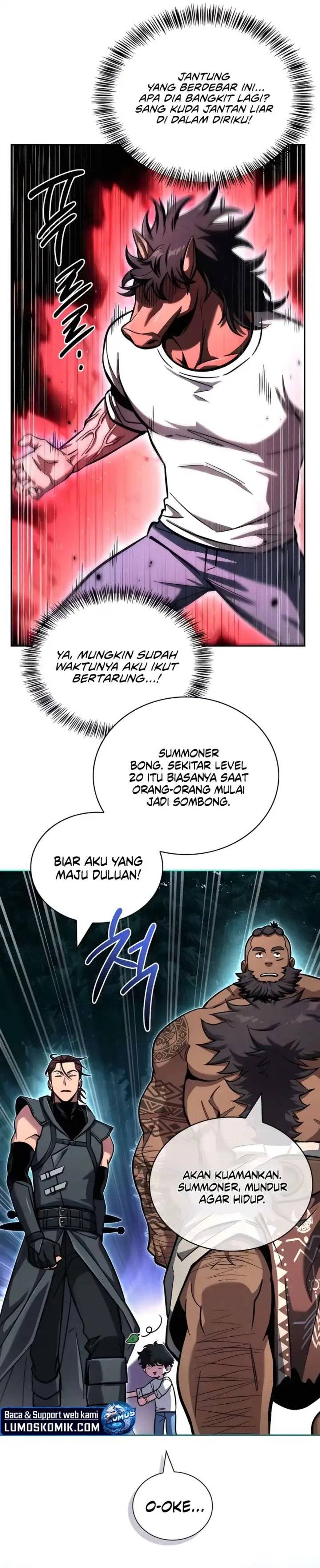 image-komik-a-wimps-strategy-guide-to-conquer-the-tower-chapter-8-35/42