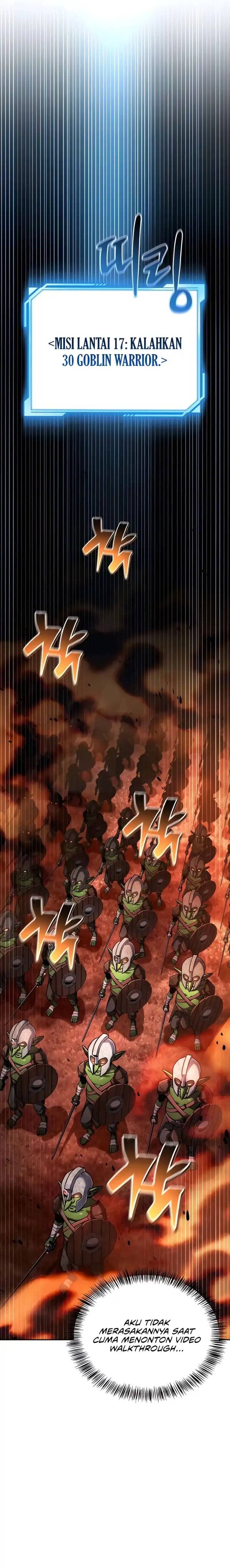 image-komik-a-wimps-strategy-guide-to-conquer-the-tower-chapter-8-36/42