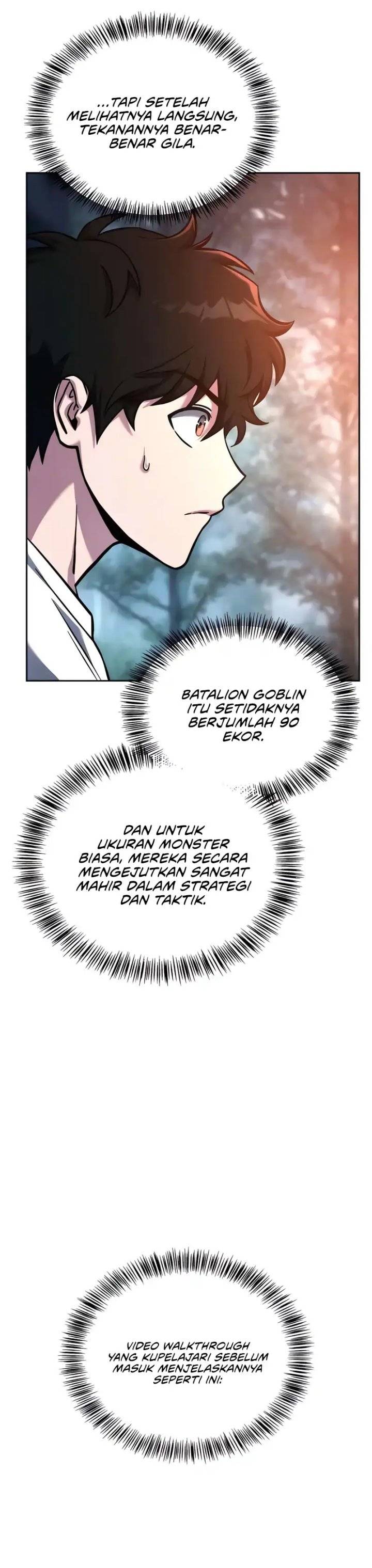 image-komik-a-wimps-strategy-guide-to-conquer-the-tower-chapter-8-37/42