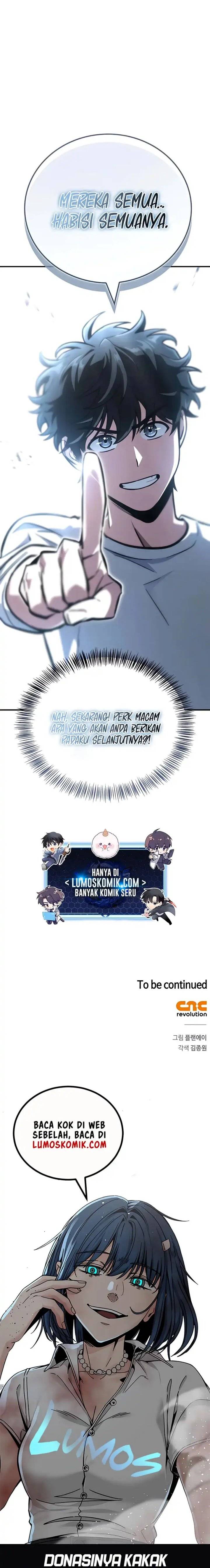 image-komik-a-wimps-strategy-guide-to-conquer-the-tower-chapter-8-40/42