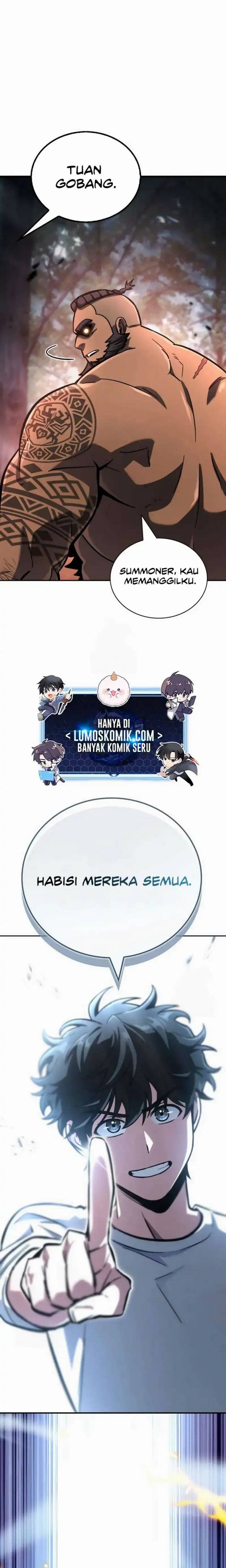 image-komik-a-wimps-strategy-guide-to-conquer-the-tower-chapter-9-1/36