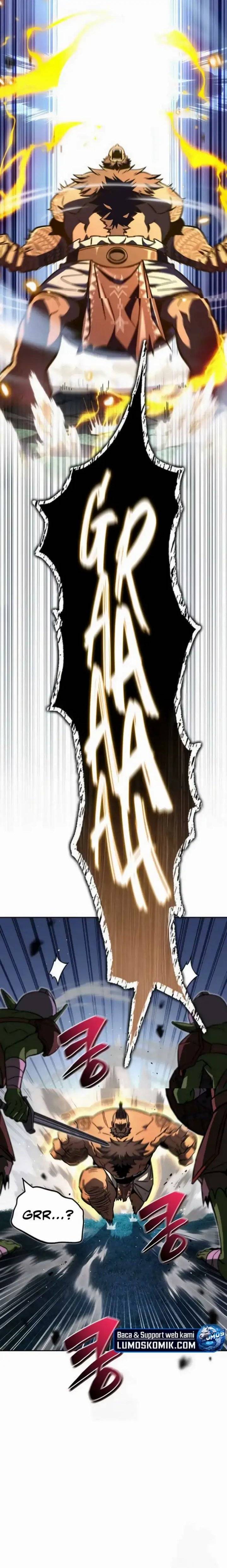 image-komik-a-wimps-strategy-guide-to-conquer-the-tower-chapter-9-2/36