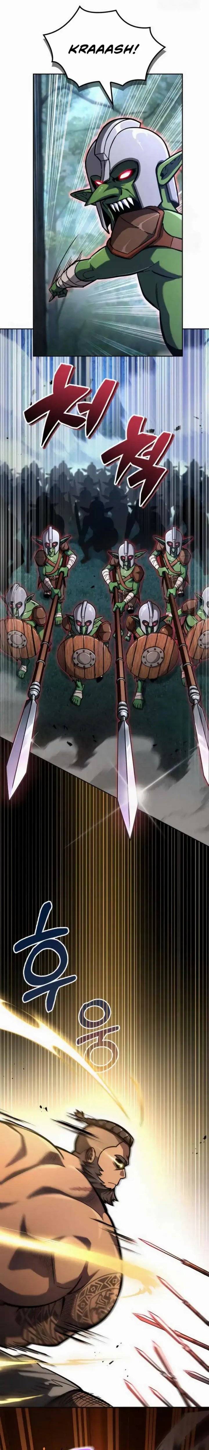 image-komik-a-wimps-strategy-guide-to-conquer-the-tower-chapter-9-3/36