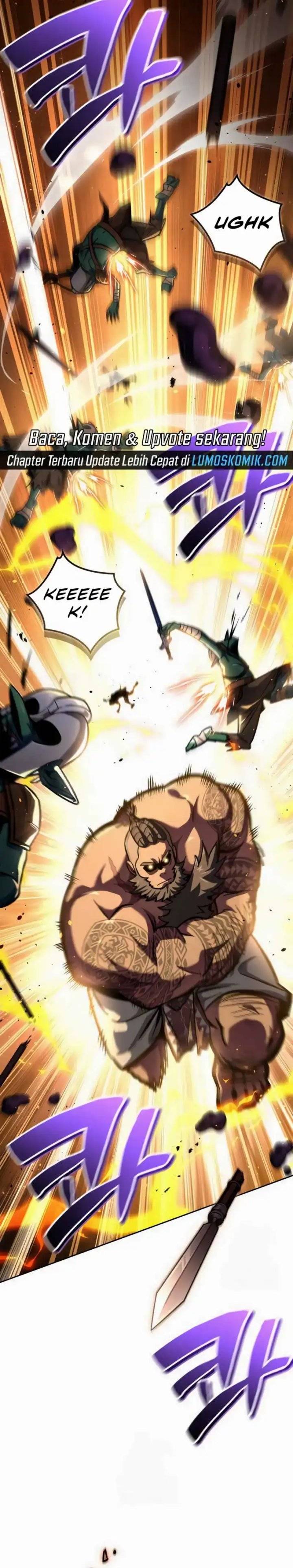 image-komik-a-wimps-strategy-guide-to-conquer-the-tower-chapter-9-4/36