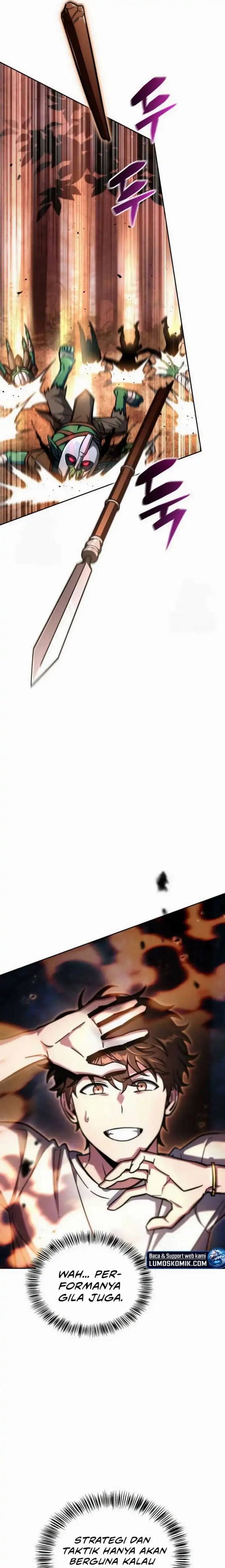 image-komik-a-wimps-strategy-guide-to-conquer-the-tower-chapter-9-5/36