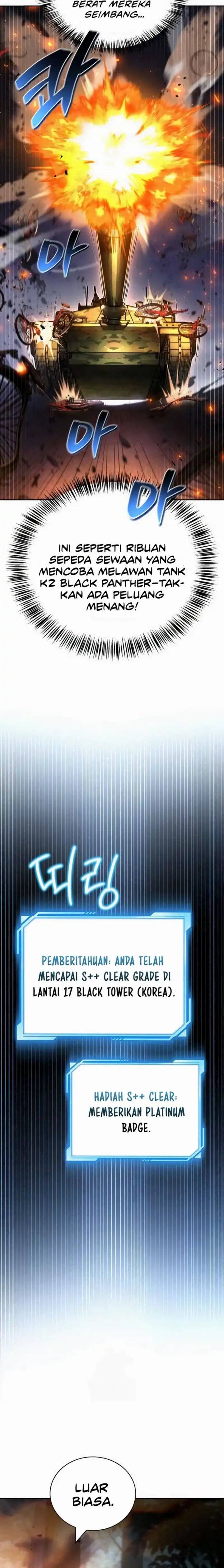 image-komik-a-wimps-strategy-guide-to-conquer-the-tower-chapter-9-6/36