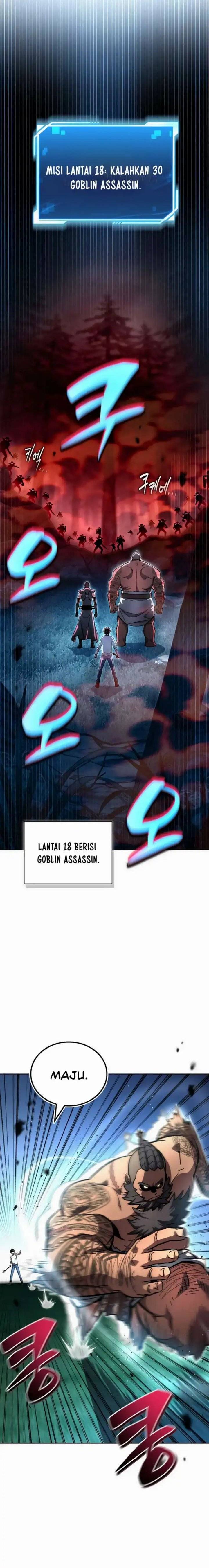 image-komik-a-wimps-strategy-guide-to-conquer-the-tower-chapter-9-8/36