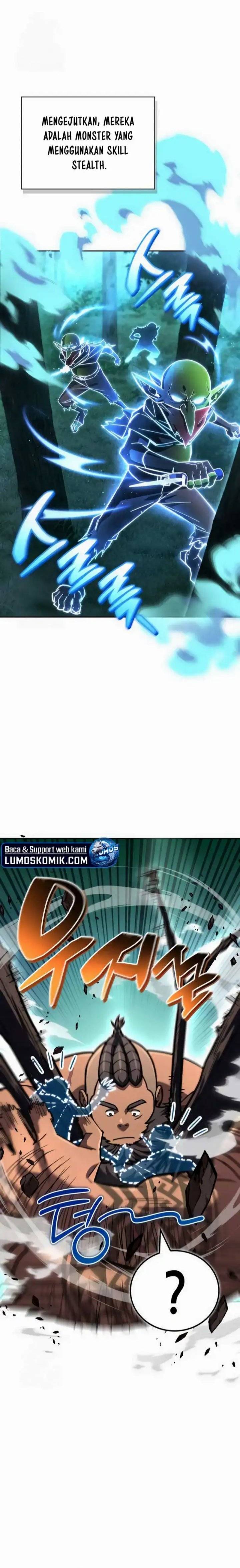 image-komik-a-wimps-strategy-guide-to-conquer-the-tower-chapter-9-9/36