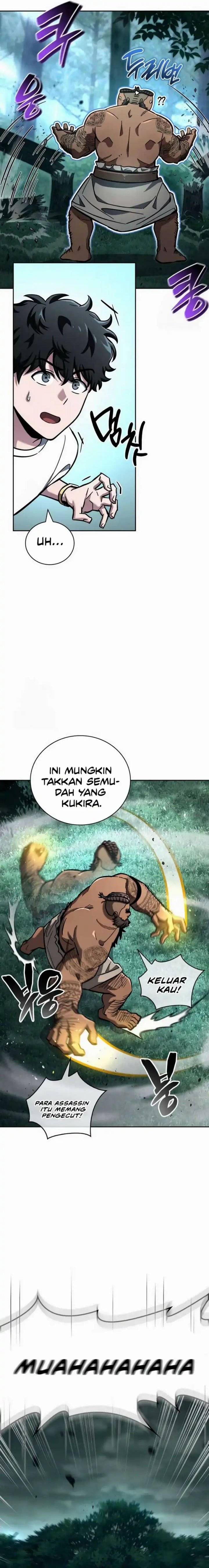 image-komik-a-wimps-strategy-guide-to-conquer-the-tower-chapter-9-10/36