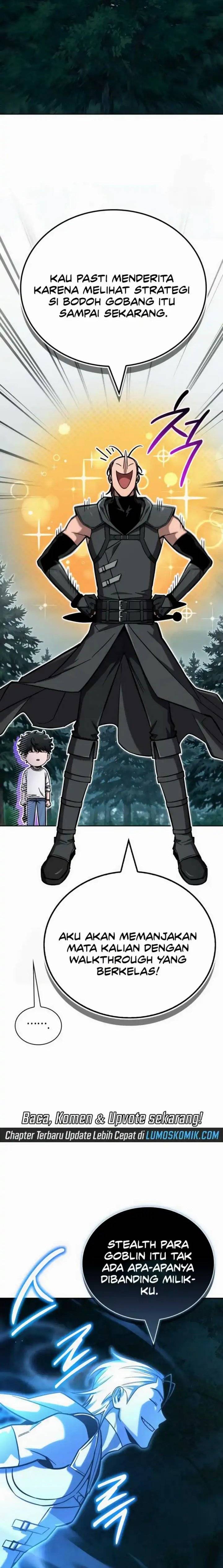 image-komik-a-wimps-strategy-guide-to-conquer-the-tower-chapter-9-11/36