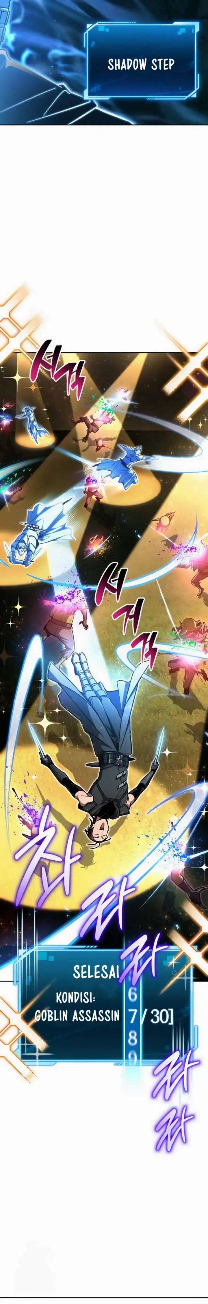 image-komik-a-wimps-strategy-guide-to-conquer-the-tower-chapter-9-12/36