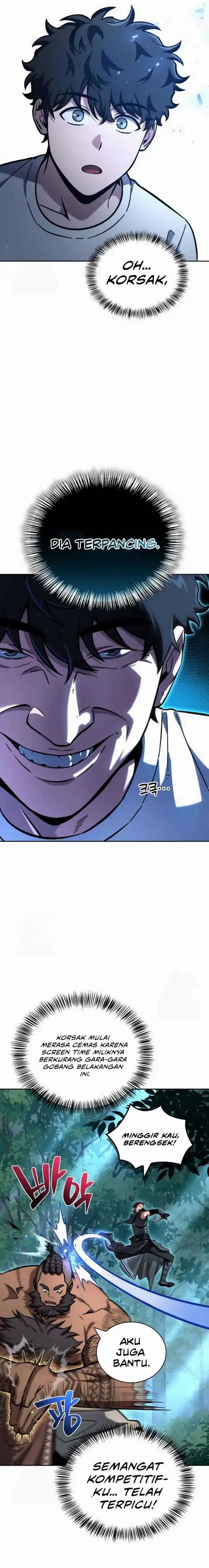 image-komik-a-wimps-strategy-guide-to-conquer-the-tower-chapter-9-13/36