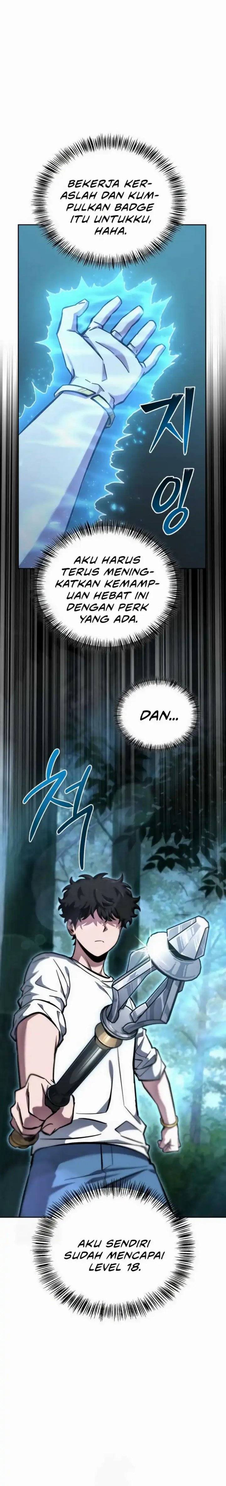 image-komik-a-wimps-strategy-guide-to-conquer-the-tower-chapter-9-14/36